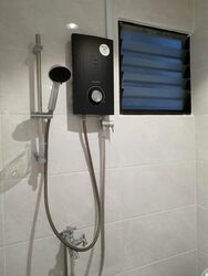 Blk 416 Teck Ghee Heartlands (Ang Mo Kio), HDB 3 Rooms #503795071